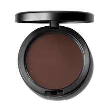 Mac Cosmetics - Studio Fix Powder Plus Foundation - NC65 Mac Cosmetics - Studio Fix Powder Plus Foundation - NC65