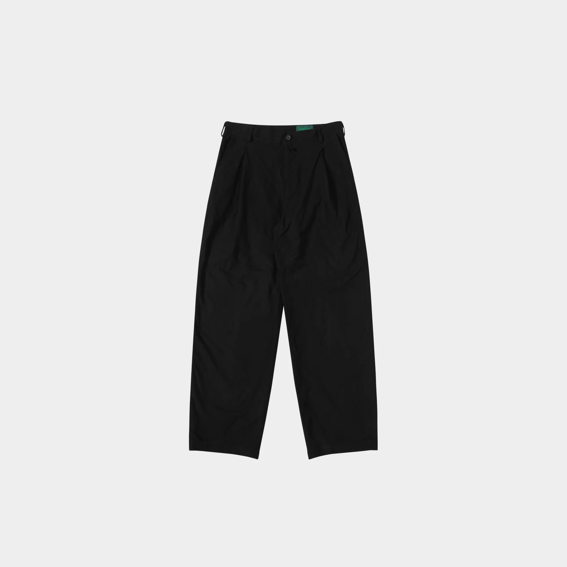 Luna 3000G Luna 3000G