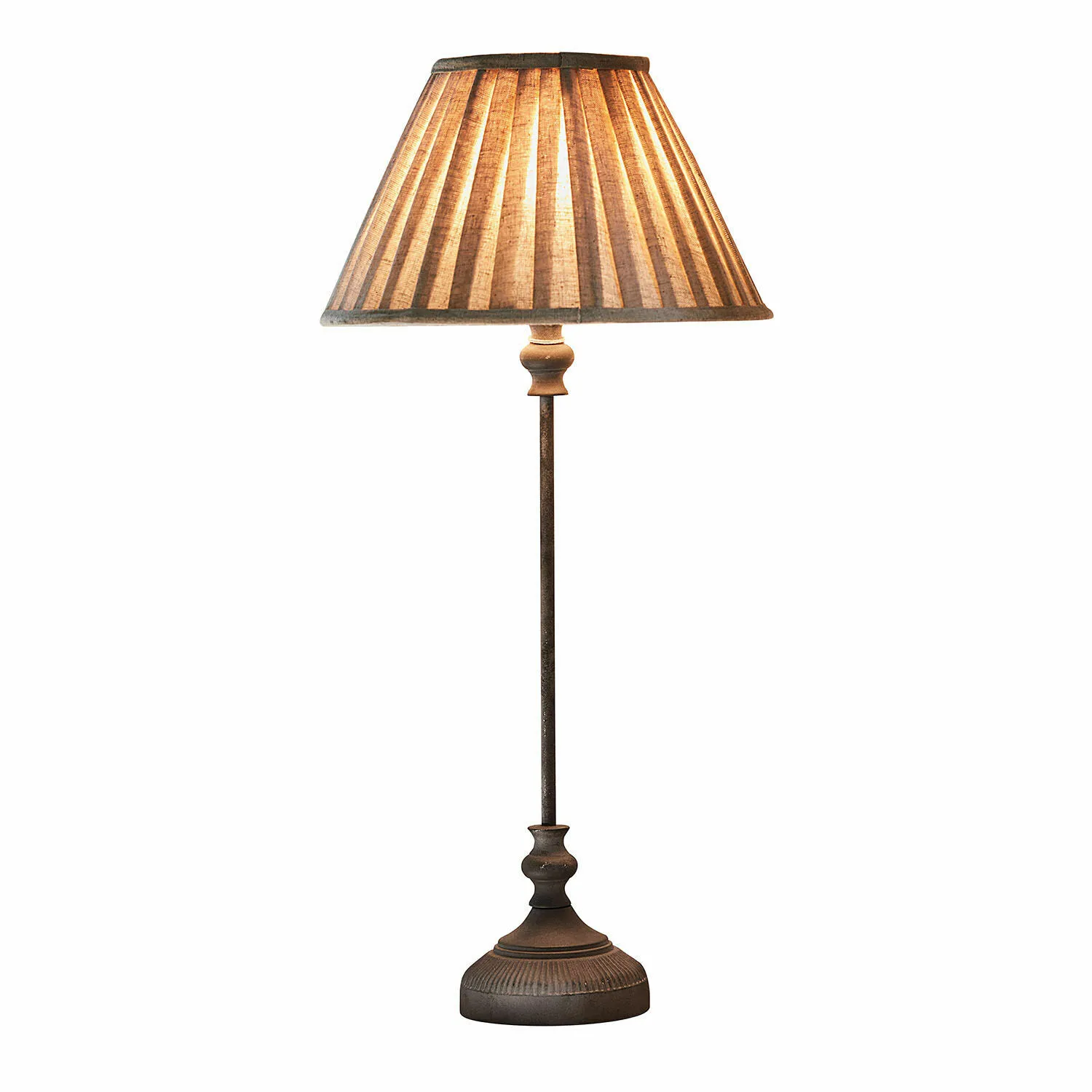 Tischlampe Ponsardin – Bild 3