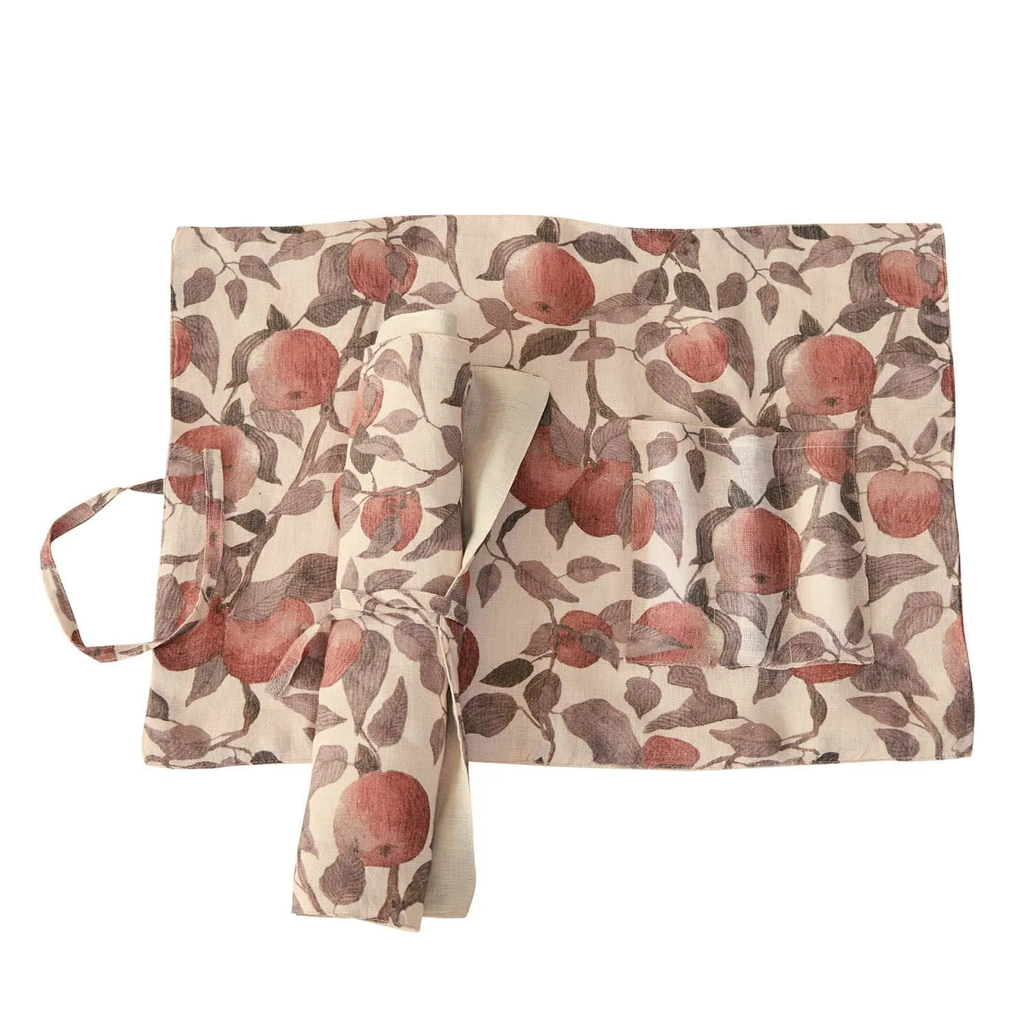 Platzset 2er Set Zaveline – Bild 3