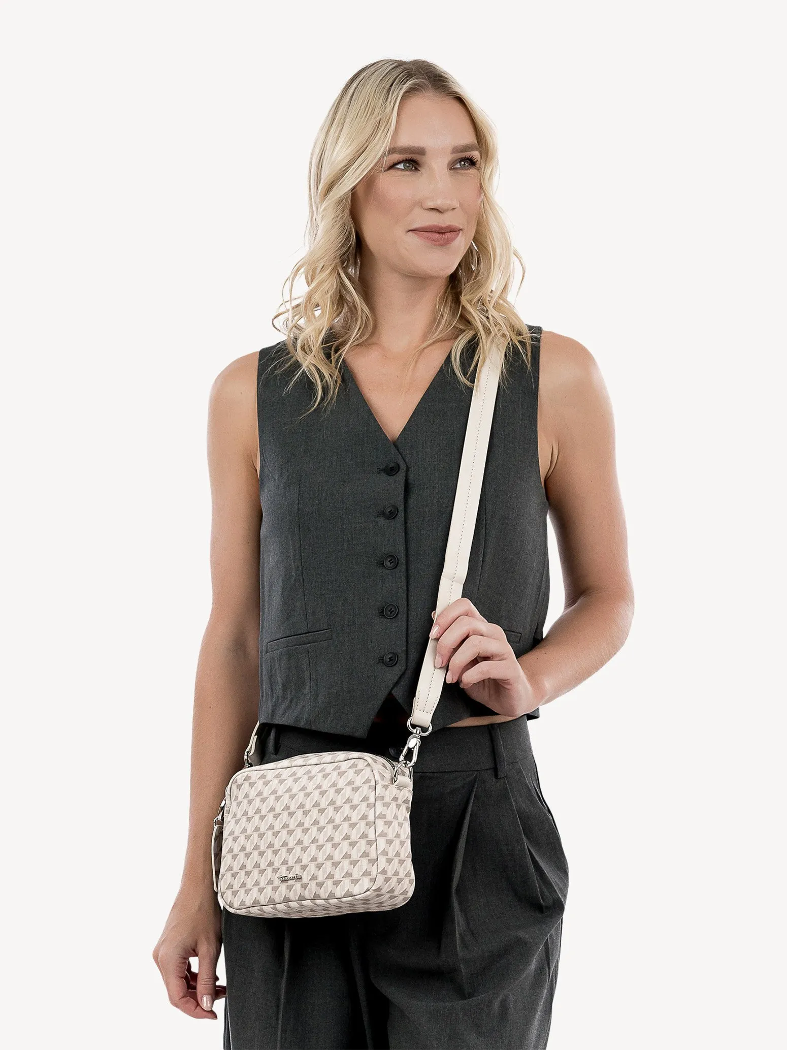 Umhängetasche – Bild 2