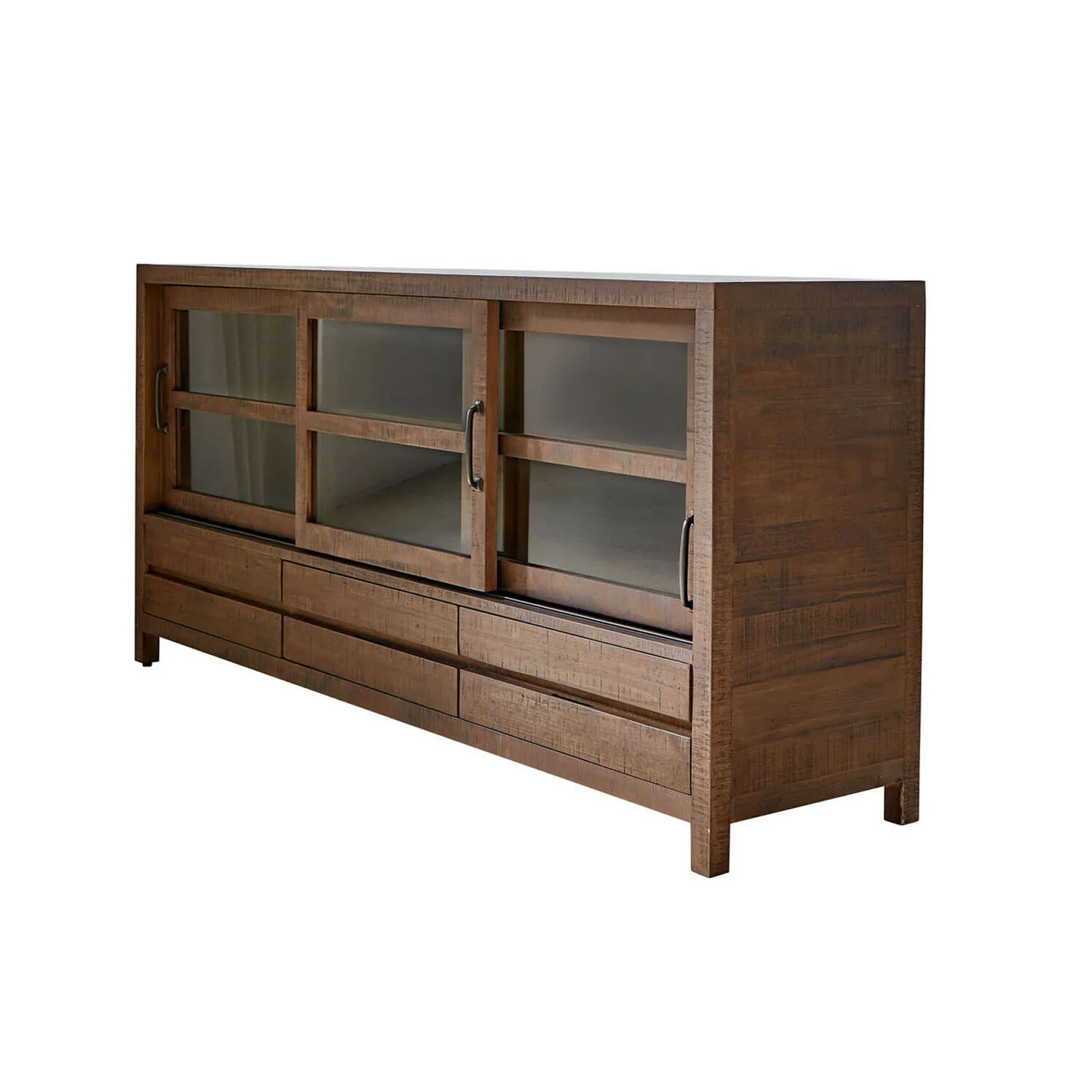 Kommode Élégance Dorée – Bild 3