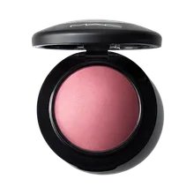MAC Cosmetics Mineralize Blush MAC Cosmetics Mineralize Blush