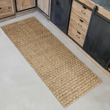 Läufer Daoukro Läufer Daoukro