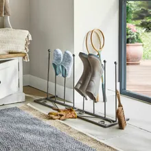 Schuhständer Patterson Schuhständer Patterson