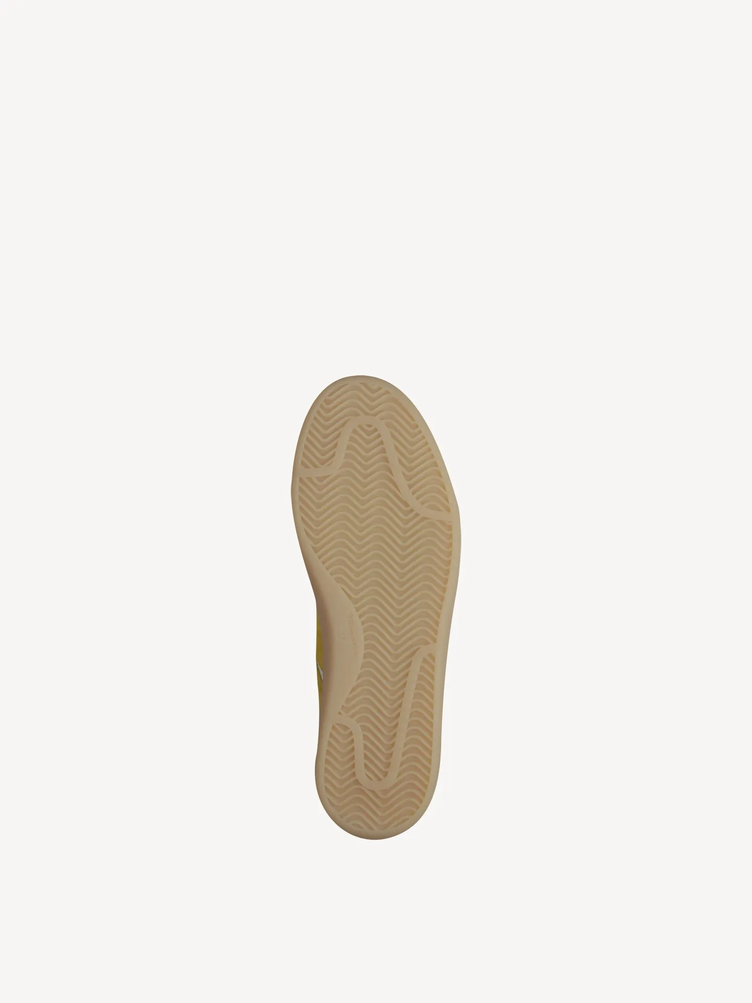 Sneaker – Bild 5