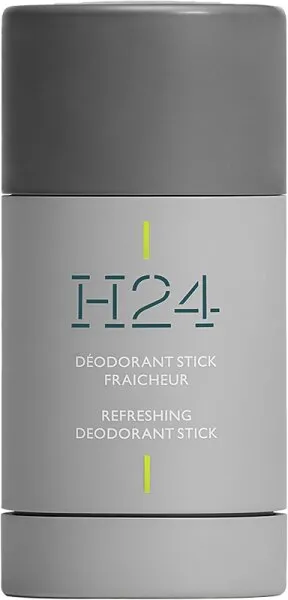 Hermès H24 Deodorant Stick 75 ml Hermès H24 Deodorant Stick 75 ml