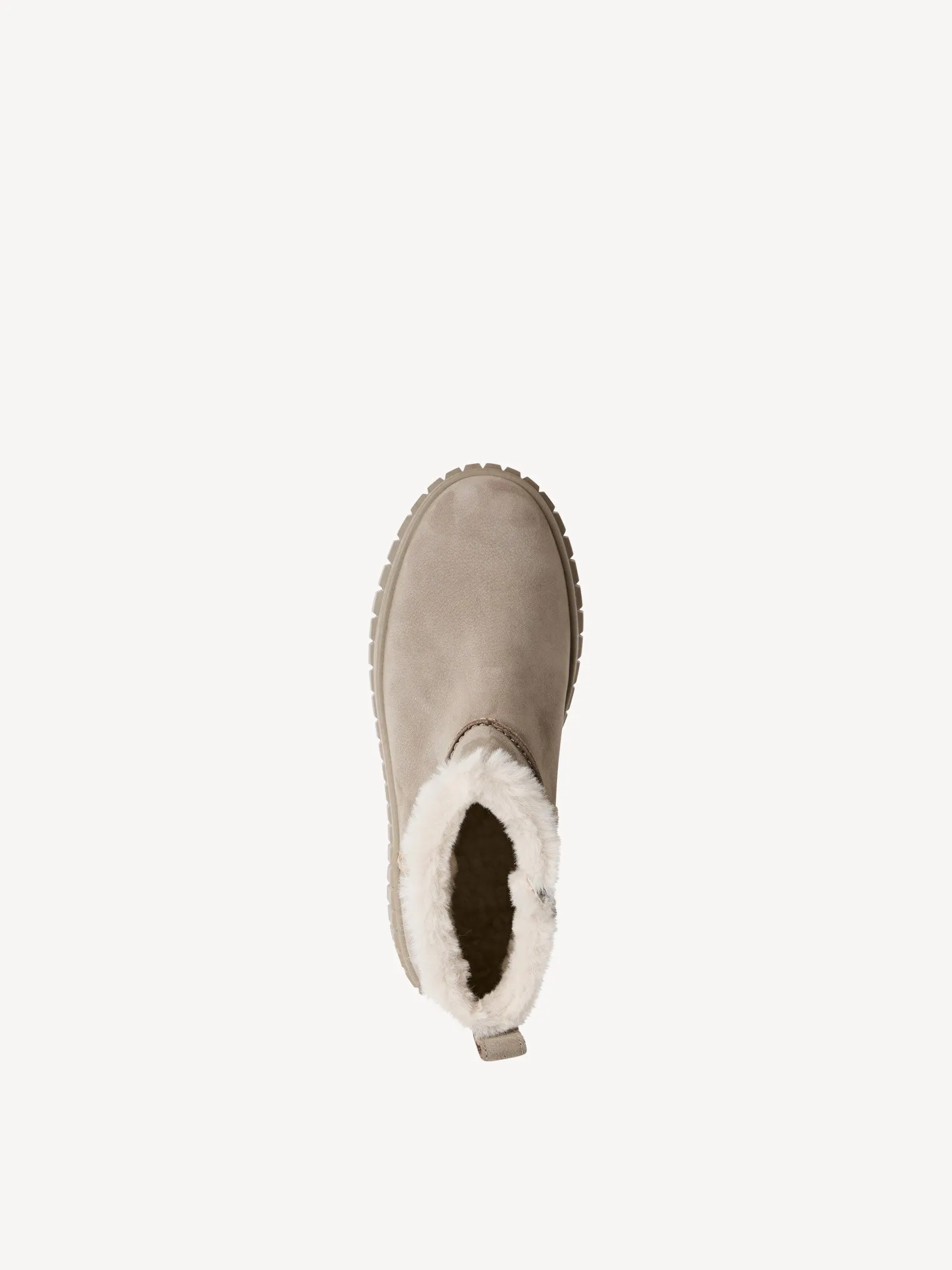 Stiefelette – Bild 2