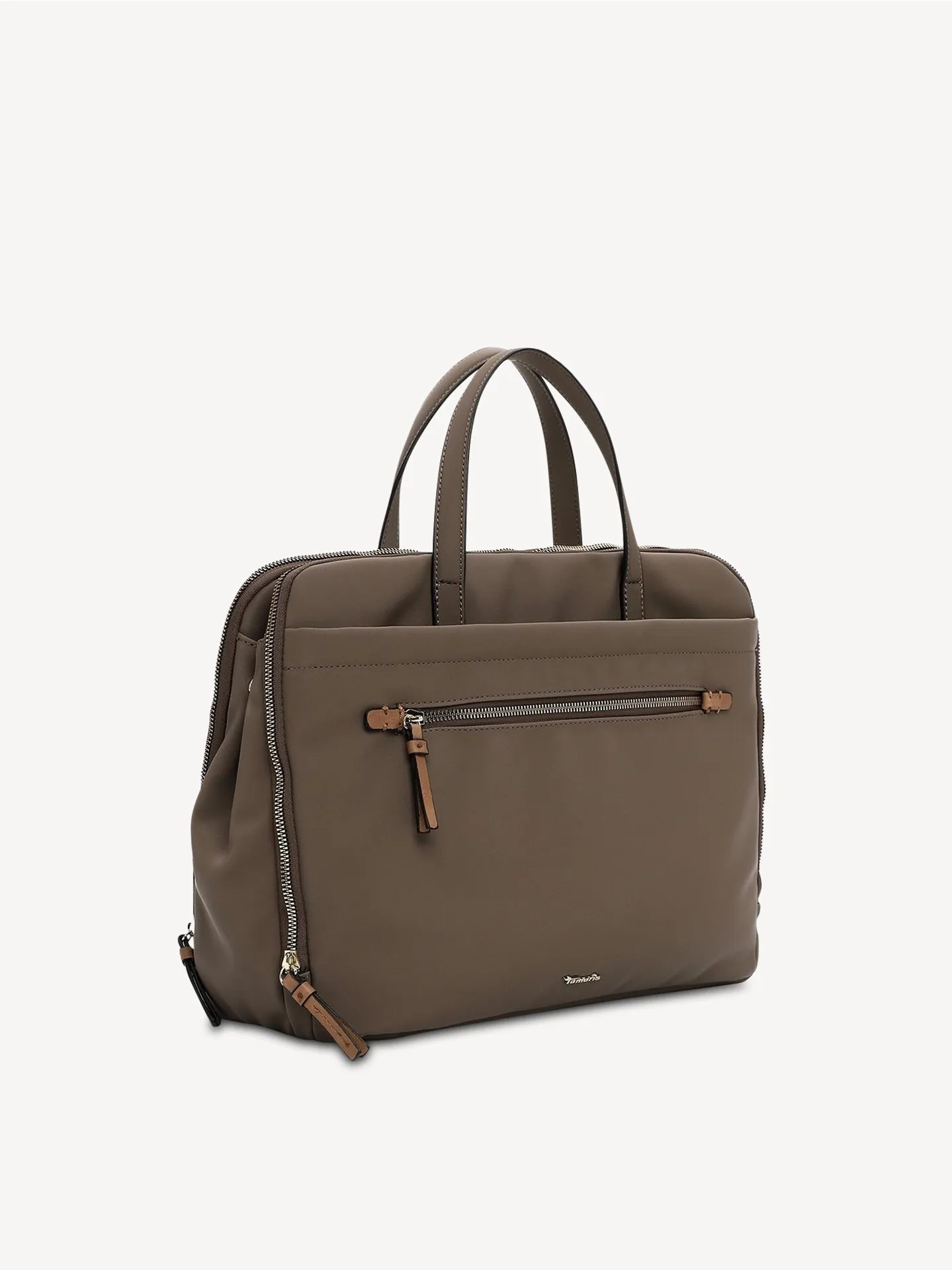 Businesstasche – Bild 2