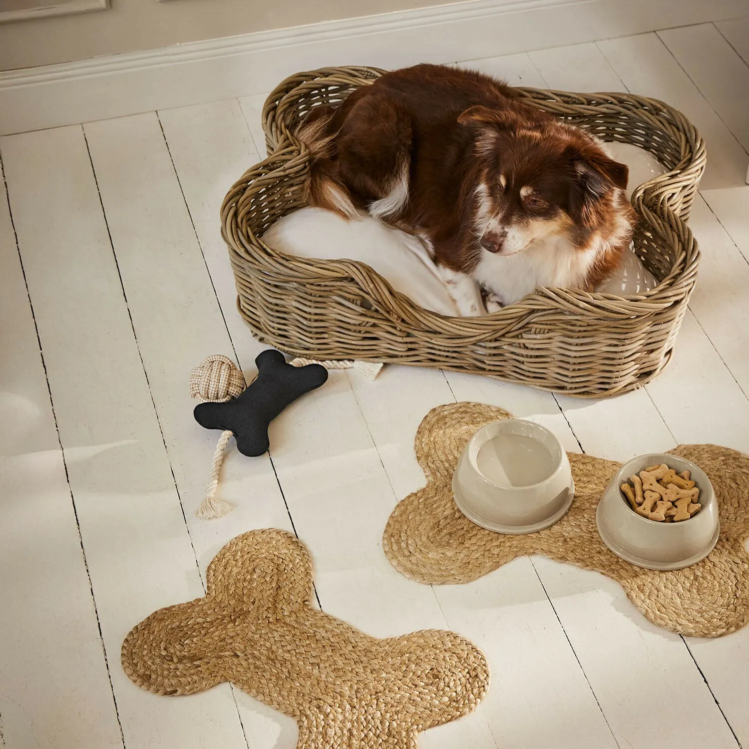 Hundepielzeug Wuffsy – Bild 4