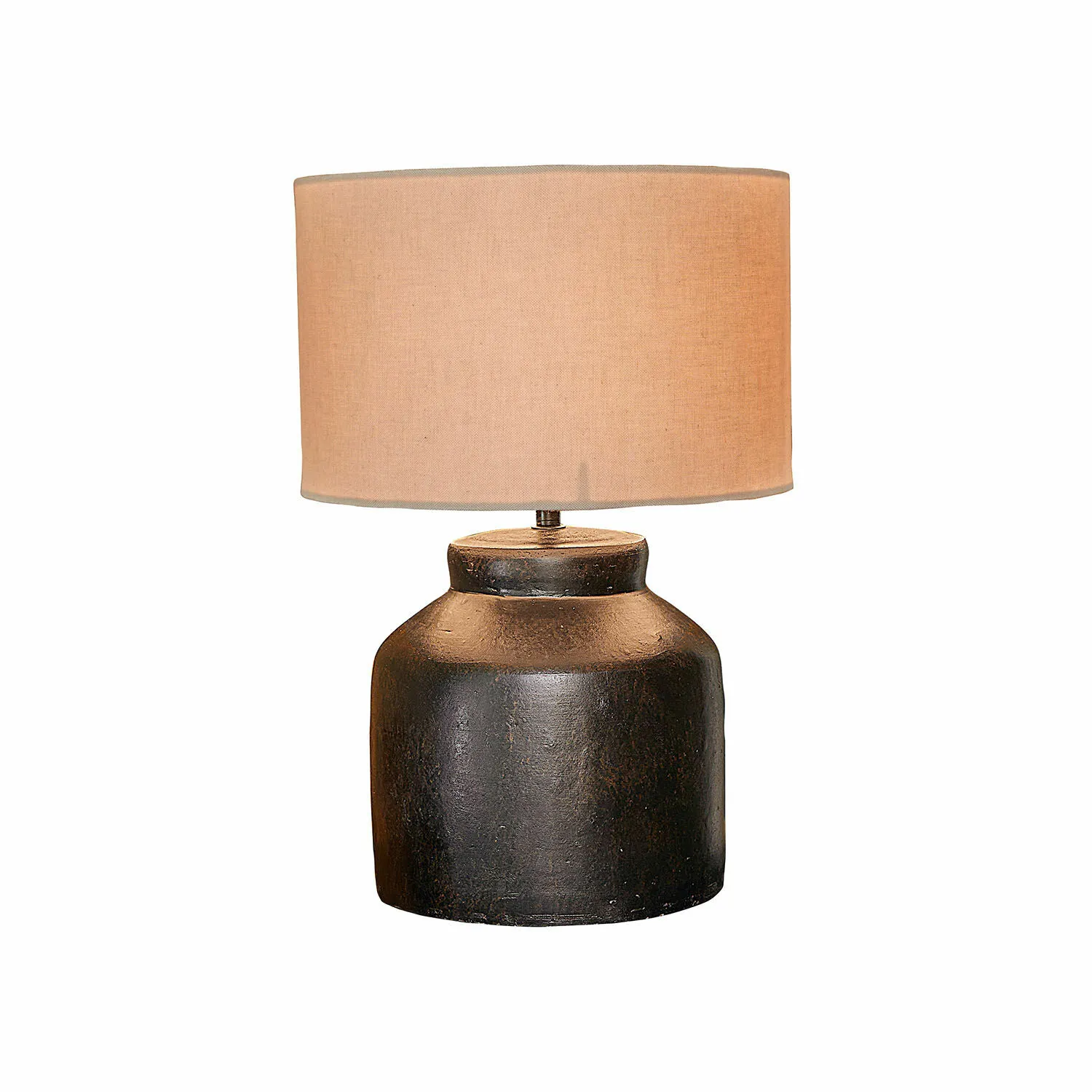 Tischlampe Norelles – Bild 3