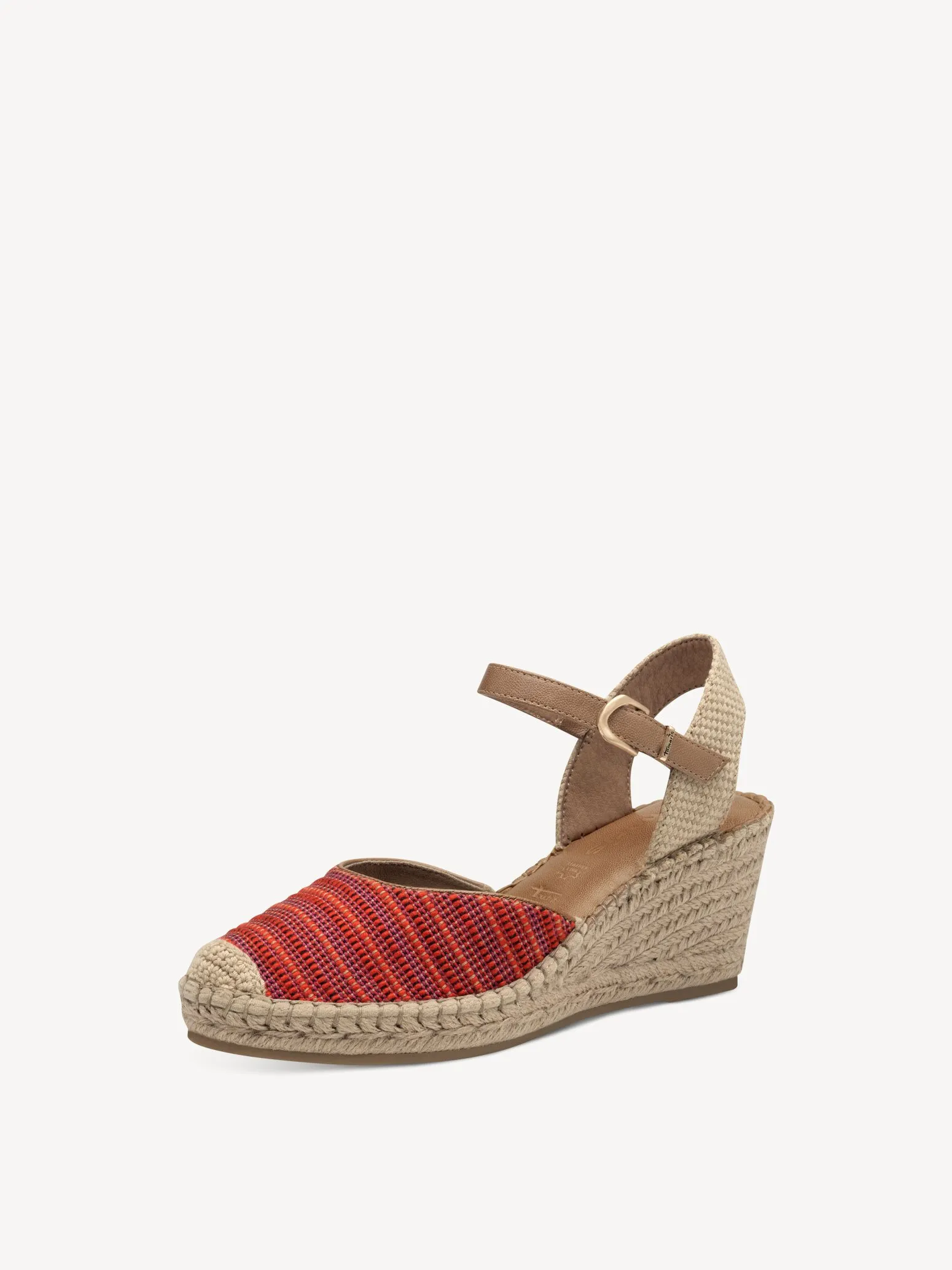 Espadrill – Bild 4