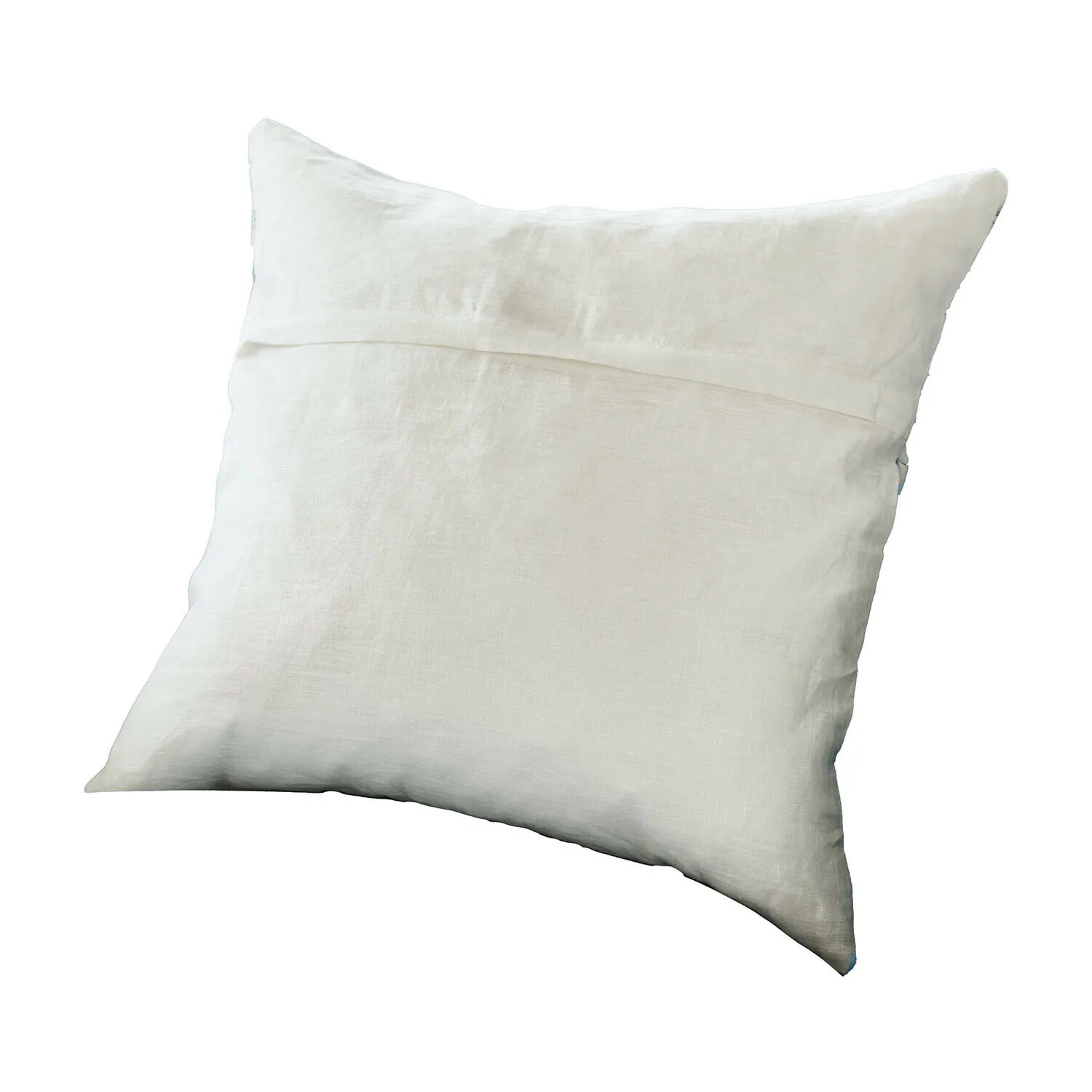 Kissenhülle Volanaïs – Bild 3