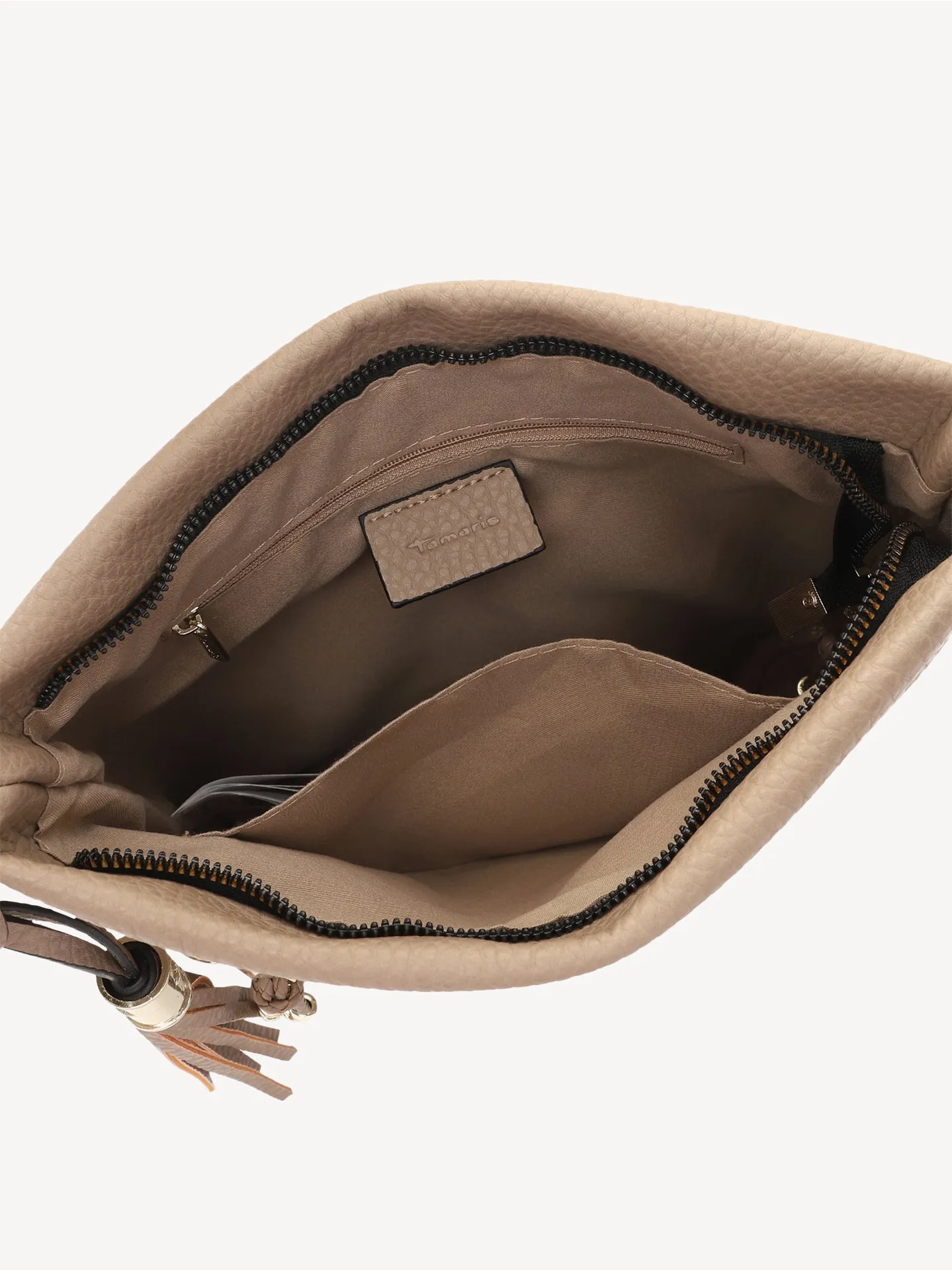 Umhängetasche – Bild 4