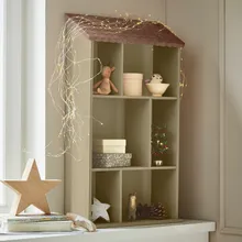 Wandregal Zerith Wandregal Zerith