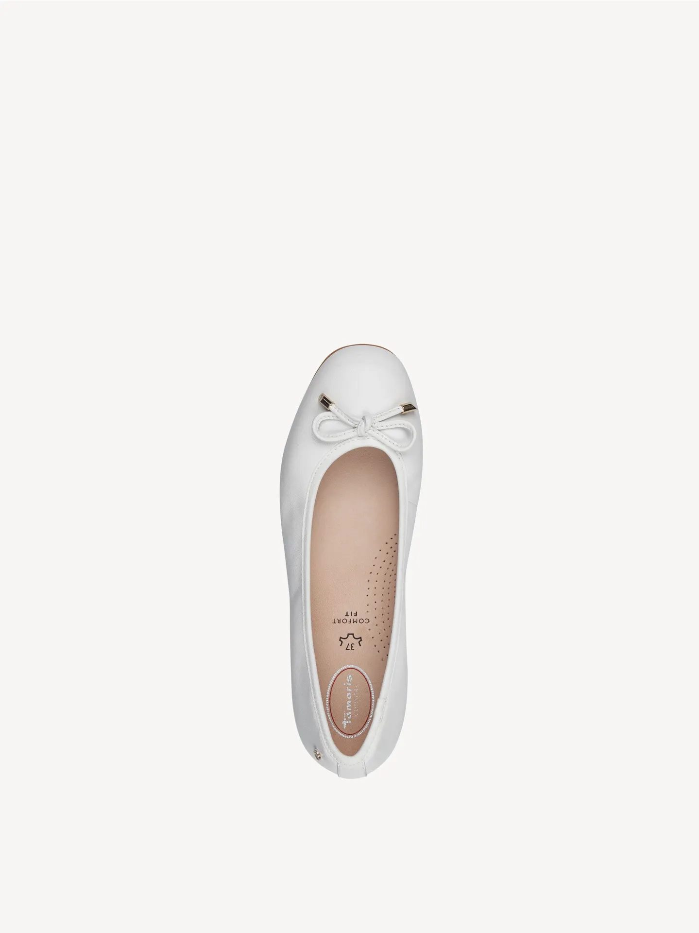 Ballerina – Bild 2