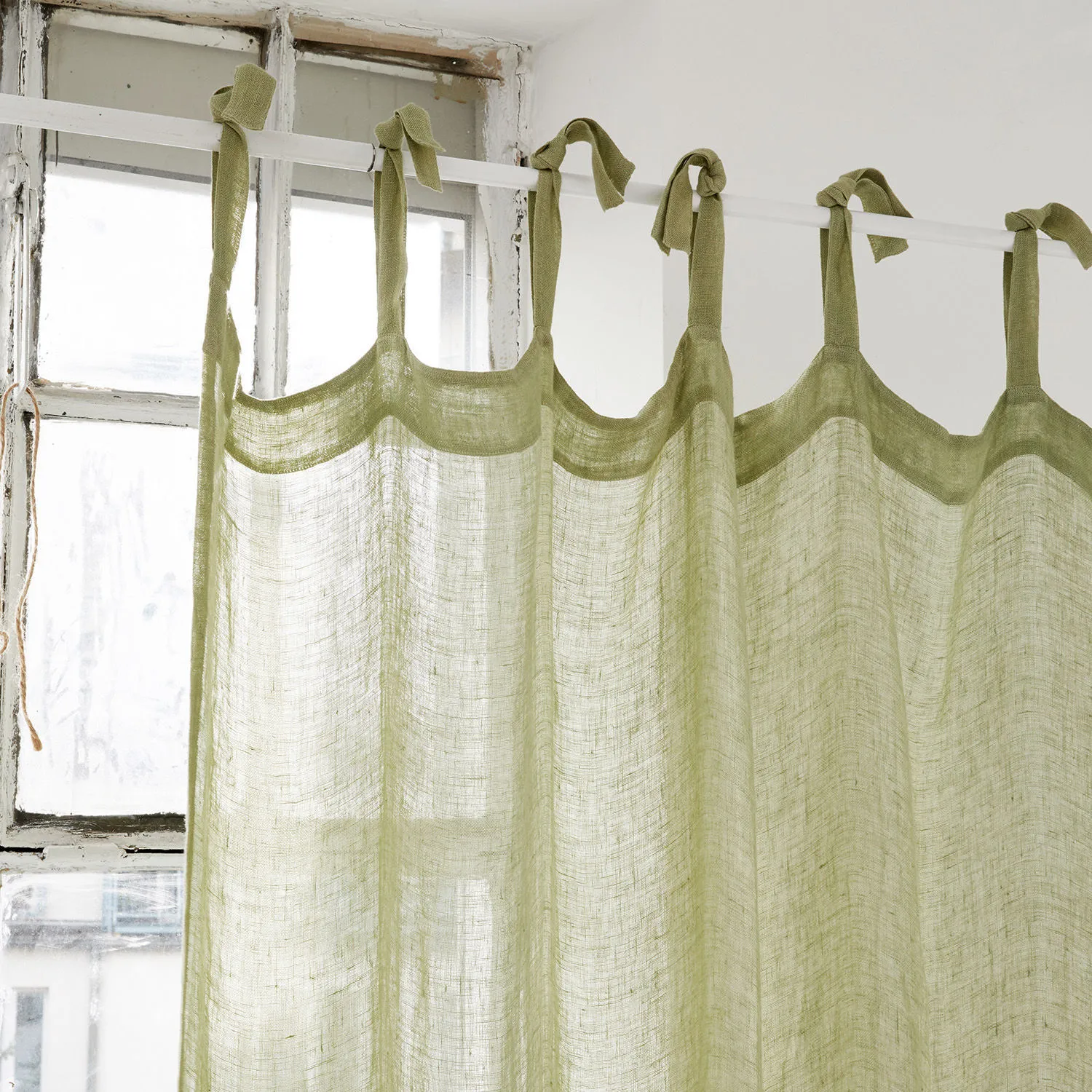 Gardine Gryphia Gardine Gryphia