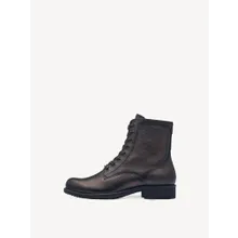 Stiefelette Stiefelette