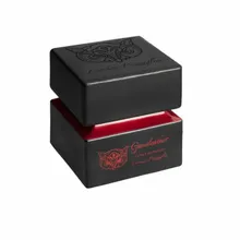 Lorenzo Pazzaglia Gasoleather Extrait De Parfum Spray 75ml Lorenzo Pazzaglia Gasoleather Extrait De Parfum Spray 75ml