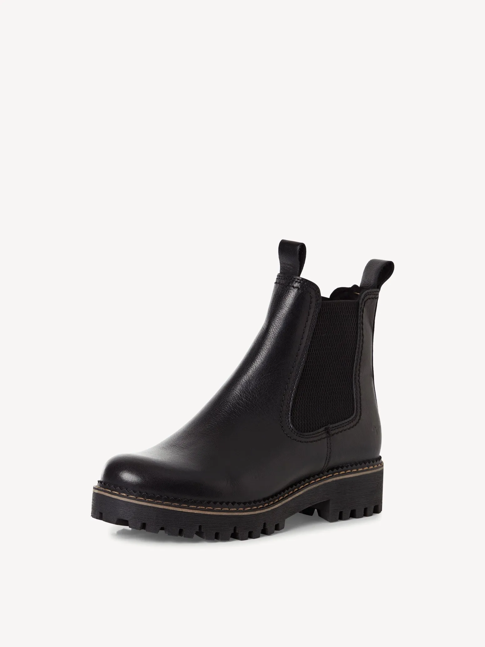Chelsea Boot – Bild 4