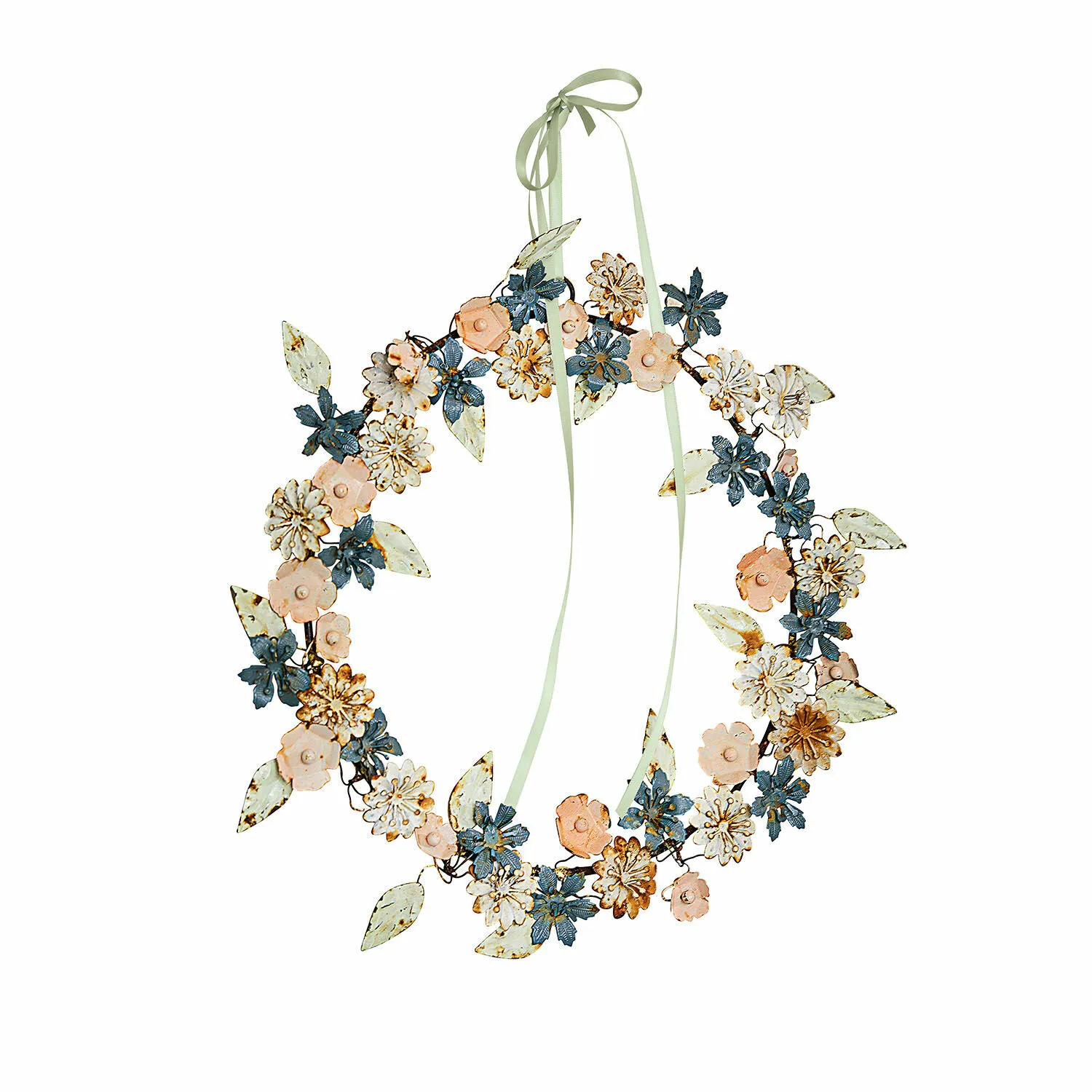 Kranz Littleton – Bild 3