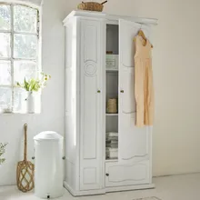 Schrank Garlinet Schrank Garlinet