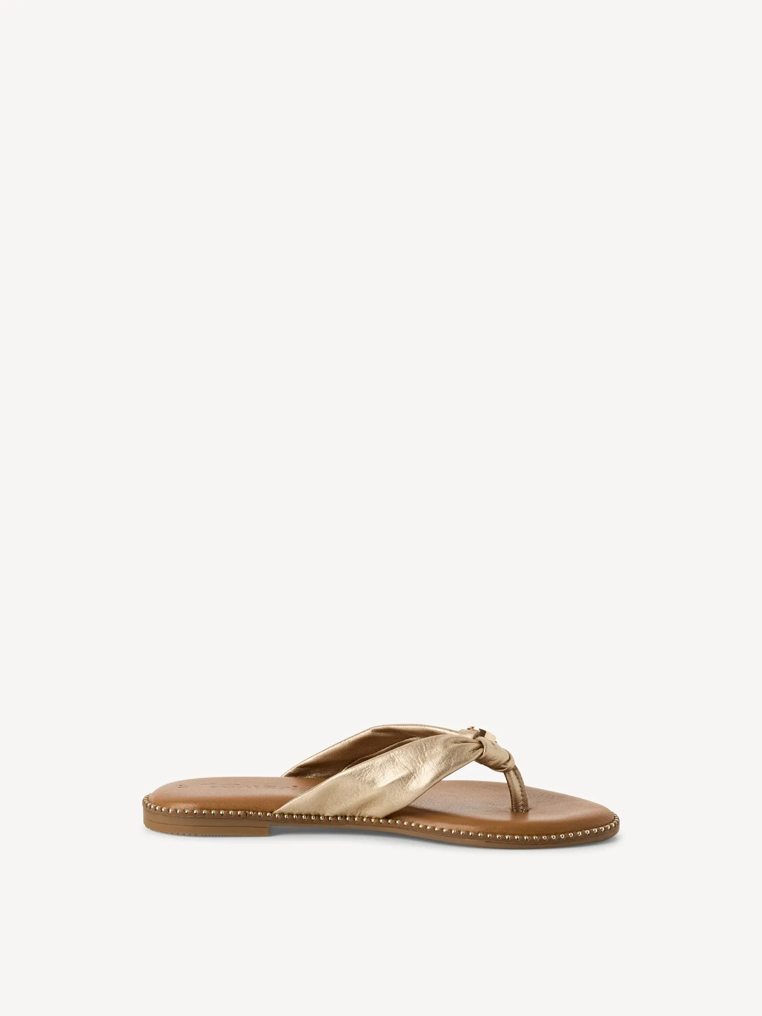 Zehentrenner – Bild 3