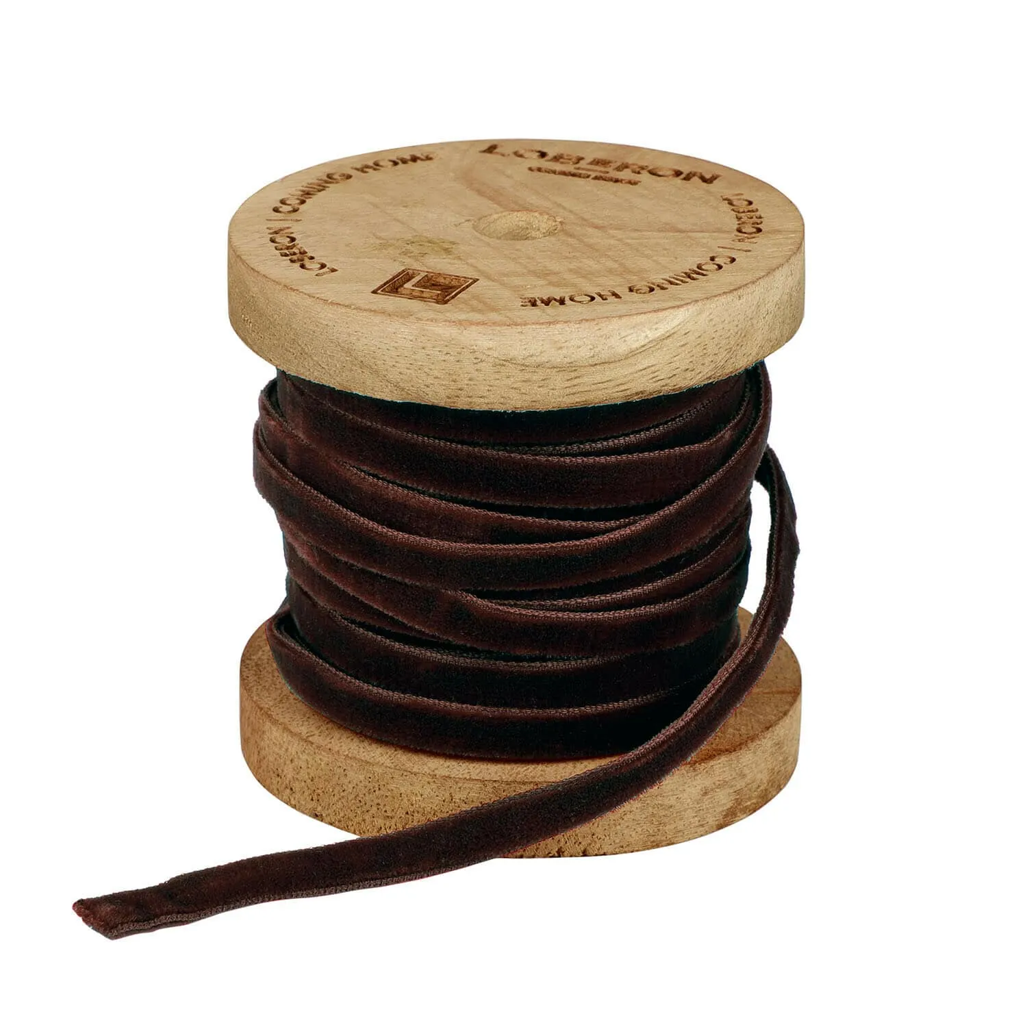 Samtband Olessa – Bild 3