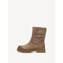 Stiefelette Stiefelette