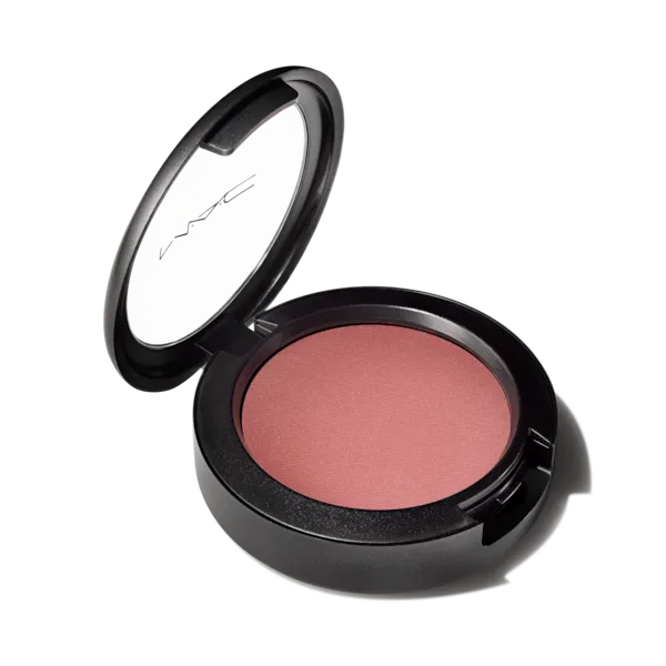 MAC Cosmetics Sheertone Blush MAC Cosmetics Sheertone Blush