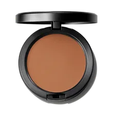 MAC Cosmetics Studio Fix Powder Plus Foundation MAC Cosmetics Studio Fix Powder Plus Foundation