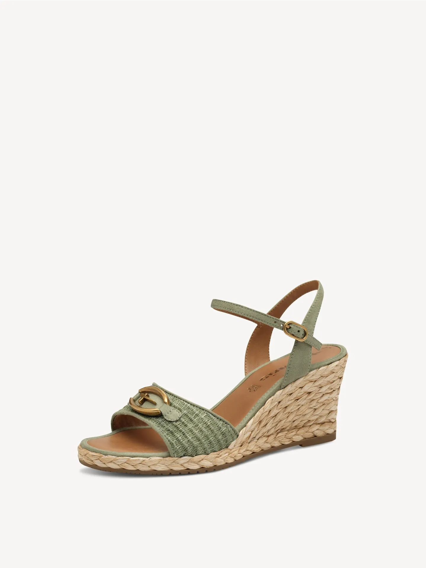 Sandalette – Bild 4