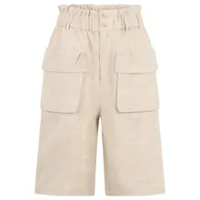 Apart - Bermuda - Größe 42 - blau Apart - Bermuda - Größe 42 - blau