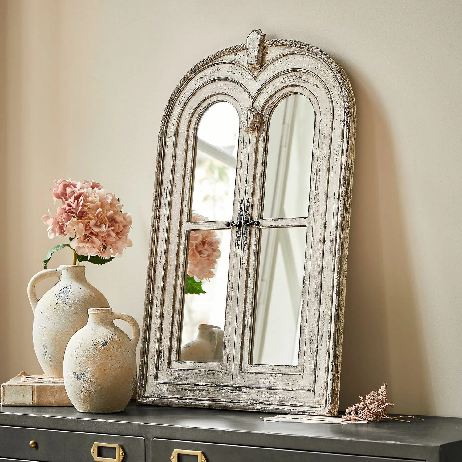 Spiegel Montcelin – Bild 2