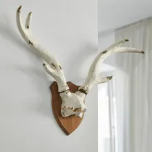 Deko-Geweih Talim Deko-Geweih Talim