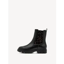 Chelsea Boot Chelsea Boot