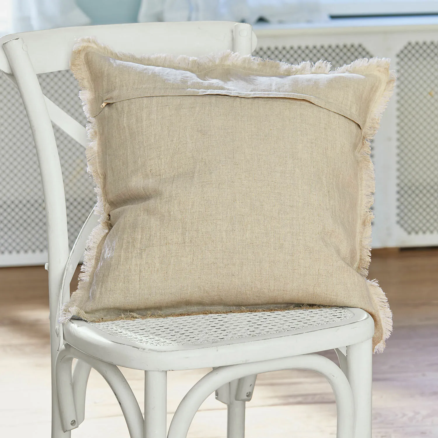 Kissenhülle Kameron – Bild 4