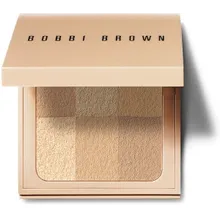 Bobbi Brown Nude Finish Illuminating Powder 03 Nude 6,6 g Bobbi Brown Nude Finish Illuminating Powder 03 Nude 6,6 g