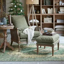 Sessel Greenbrier Sessel Greenbrier