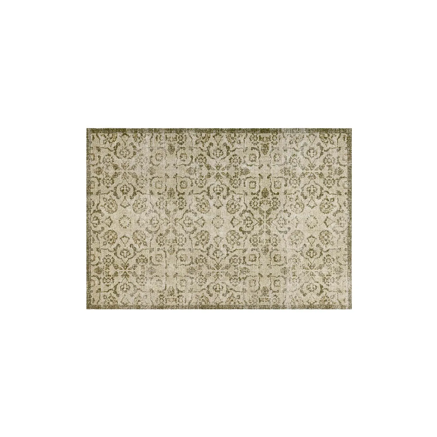 Teppich Calperino – Bild 3