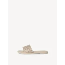 Pantolette Pantolette