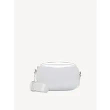 Umhängetasche Umhängetasche