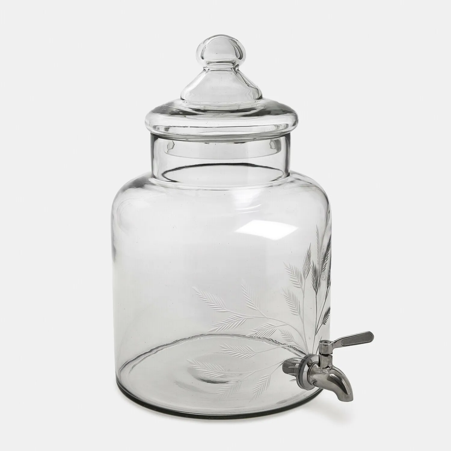 Getränkespender Cirellis – Bild 3