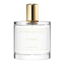 Zarkoperfume The Muse Eau De Parfum Spray 100ml Zarkoperfume The Muse Eau De Parfum Spray 100ml