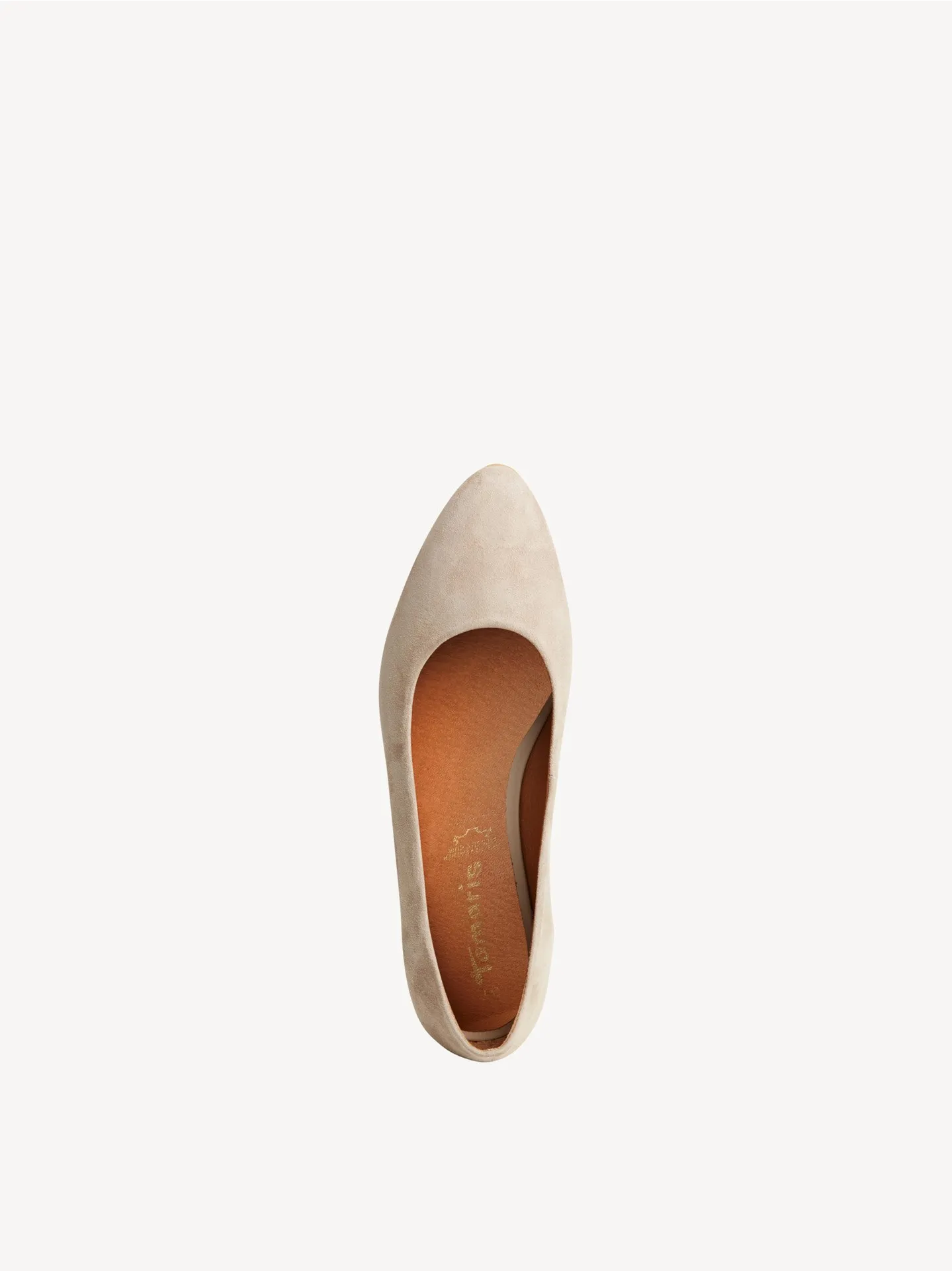 Ballerina – Bild 2
