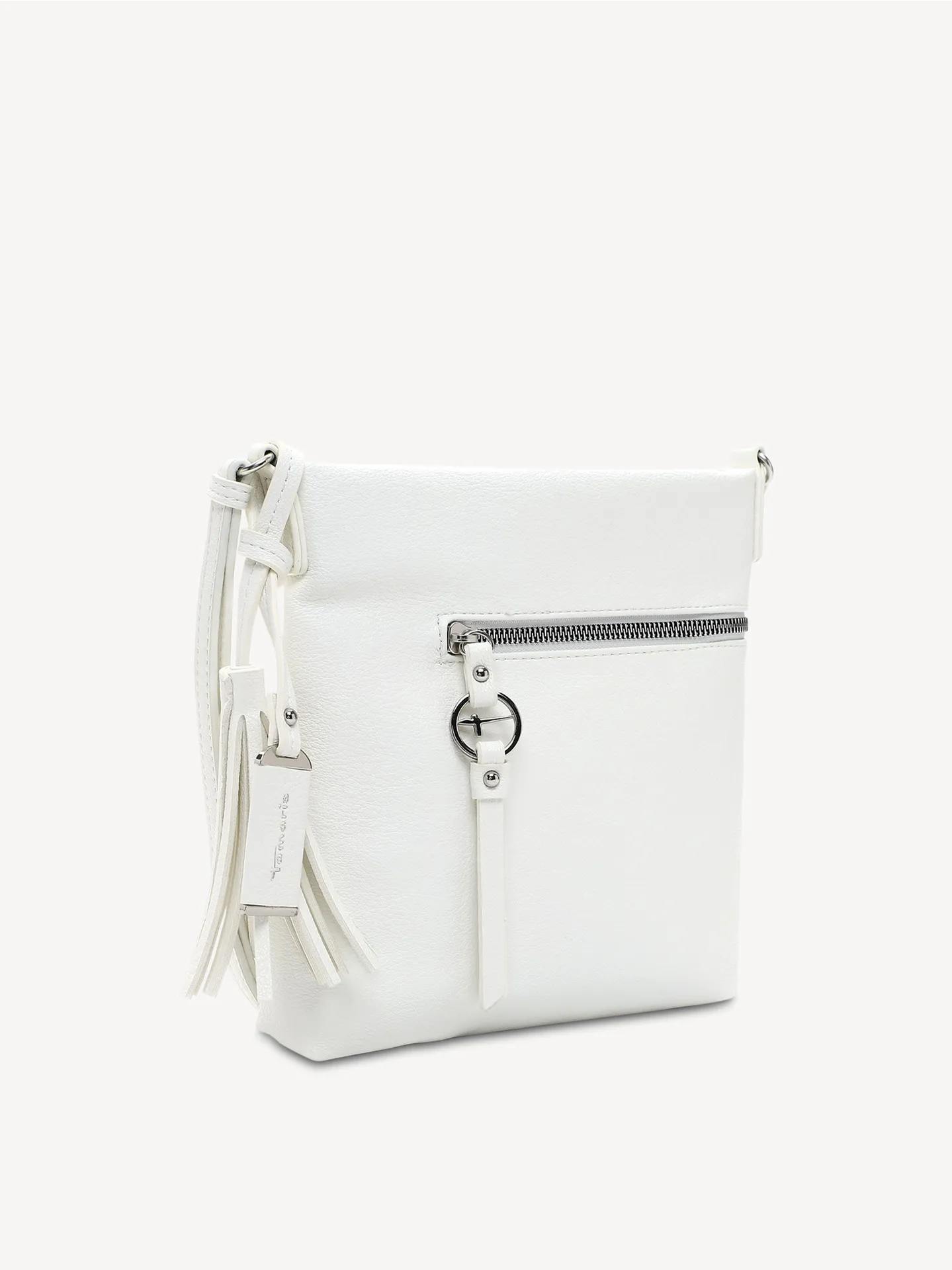 Umhängetasche – Bild 2