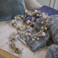 Girlande Pearls Girlande Pearls