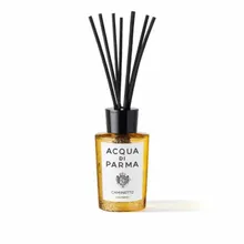 Acqua Di Parma Caminetto Diffuser 180ml Holiday 2024 Acqua Di Parma Caminetto Diffuser 180ml Holiday 2024