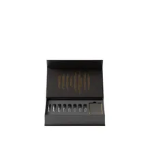 Jousset Discovery Set Collection Blanche & Noire 8x2ml Jousset Discovery Set Collection Blanche & Noire 8x2ml
