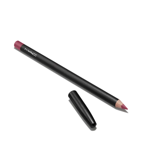 Mac Cosmetics - Lip Pencil - Beet Mac Cosmetics - Lip Pencil - Beet